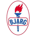 Bjarg-Logo