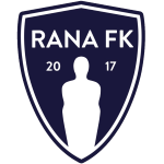 Rana-Logo
