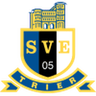 Eintracht Trier-Logo