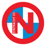 Eintracht Norderstedt-Logo
