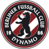BFC Dynamo-Logo