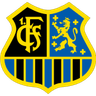 FC Saarbrücken-Logo