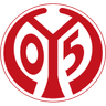 FSV Mainz 05-Logo