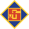 TuS Koblenz-Logo