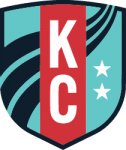Kansas City Frauen-Logo