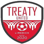 Treaty United-Logo