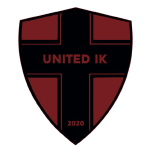 United Nordic-Logo