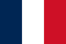 France U23-Logo