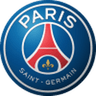 PSG Frauen-Logo