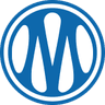 Olympique Marseille Frauen-Logo
