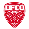 Dijon Frauen-Logo