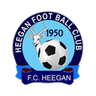 Heegan-Logo