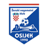 Osijek Frauen-Logo