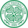 Celtic II-Logo