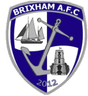 Brixham-Logo