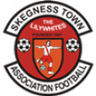 Skegness Town-Logo
