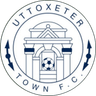 Uttoxeter Town-Logo