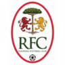 Ravenna-Logo