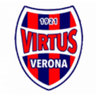 Virtus Verona-Logo