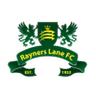 Rayners Lane-Logo