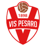 Vis Pesaro-Logo