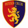 Potenza-Logo