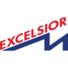 Excelsior Maassluis-Logo