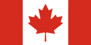 Canada Frauen-Logo