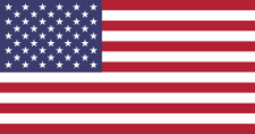 USA Frauen-Logo