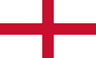 England Frauen-Logo