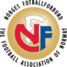 Norway Frauen-Logo