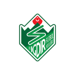 Iğdır FK-Logo