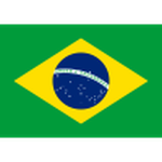 Brazil Frauen-Logo