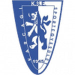 Karcag SE-Logo