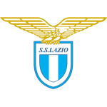 Lazio Frauen-Logo