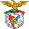 Arronches e Benfica-Logo