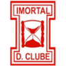 Imortal Albufeira-Logo