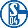 FC Schalke 04-Logo