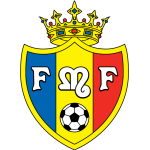 Moldova Frauen-Logo
