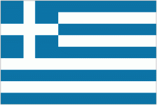 Greece Frauen-Logo