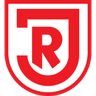 SSV Jahn Regensburg-Logo