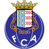 Alpendorada-Logo