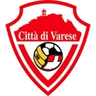 Città di Varese-Logo