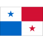 Panama Frauen-Logo