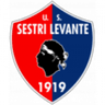 Sestri Levante-Logo