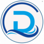 Desenzano Calvina-Logo