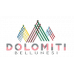 Dolomiti Bellunesi-Logo