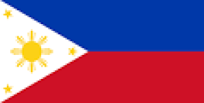 Philippines Frauen-Logo