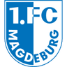 1. FC Magdeburg-Logo