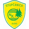 Stupčanica Olovo-Logo